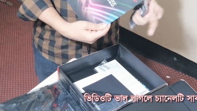 Asus ROG Strix B365-G Gaming 8th & 9th Gen ATX Motherboard смотреть онлайн