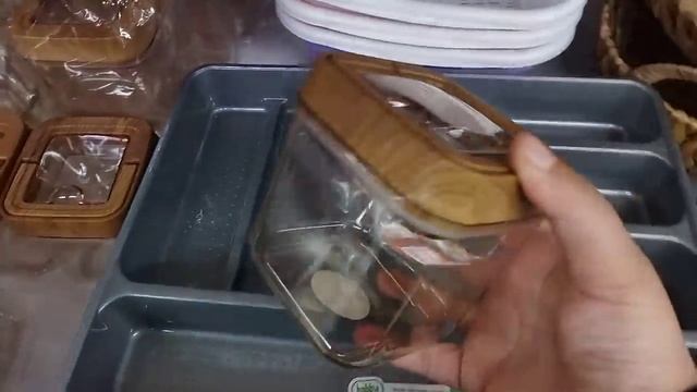 BİM AKTÜEL ÜRÜNLER | BİM DE BU HAFTA | BİM İNDİRİMLERİ | BİM AKTÜEL | BİM | смотреть онлайн