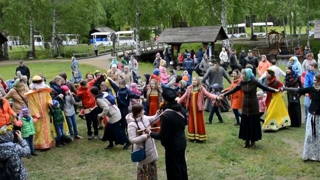 Тетёра смотреть онлайн