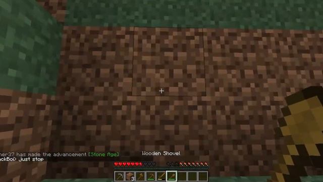 A New Name, a New Game | DimensionCS37 S.2 Ep.1 смотреть онлайн