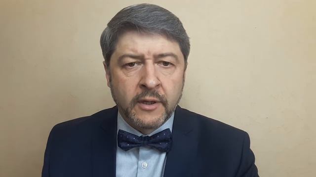 Оспаривание отцовства смотреть онлайн