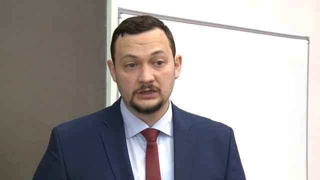 Летняя школа смотреть онлайн