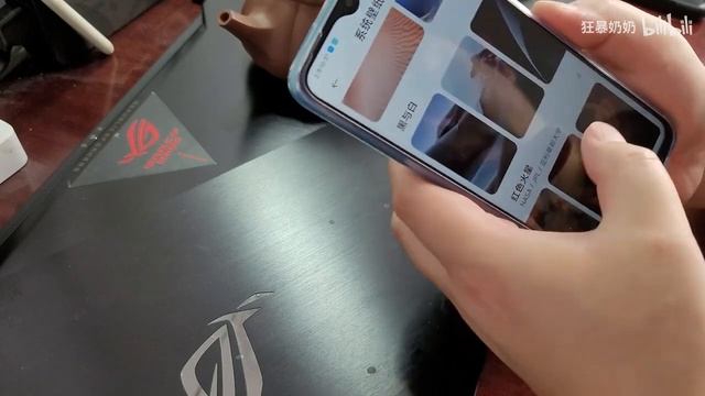 Redmi Note 9 4G Unboxing - Review - Gaming - Sound - Camera Test смотреть онлайн