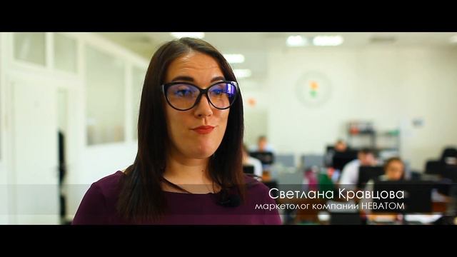 День студента ТГиВ 2019 на выставке "Городские технологии IV" смотреть онлайн