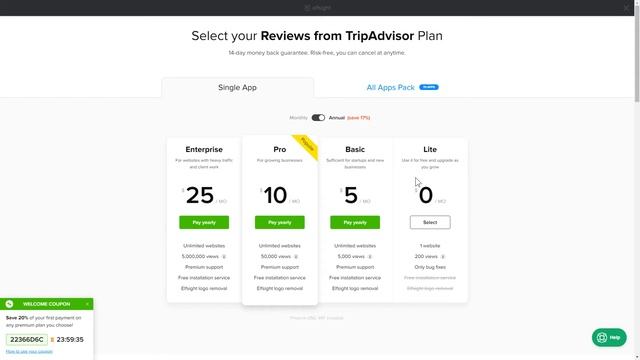 How to Embed Tripadvisor Reviews Widget on Webflow (2021) смотреть онлайн