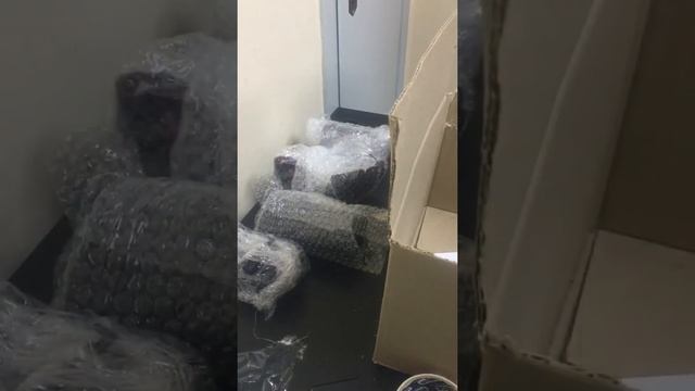 Фотоаппарат 30000 смотреть онлайн