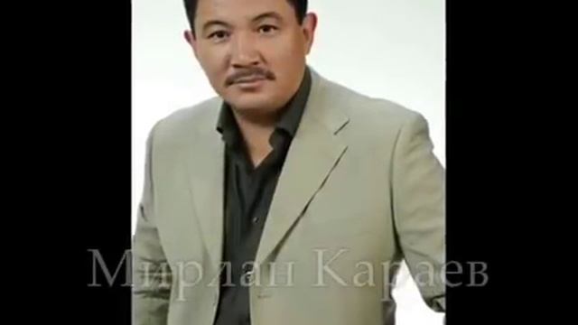 Бек Борбиев 50-жаш смотреть онлайн