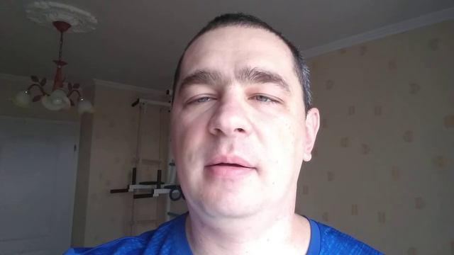 Сербия Болгария(+++) Прогноз на волейбол 08.01.2020 смотреть онлайн