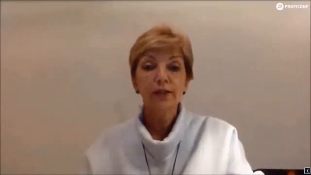 Сделай Сам для Здоровья