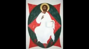 Правда о расколе 17 века.