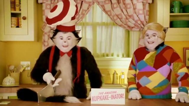 Pregnant Approved SCIATICA RELIEF смотреть онлайн