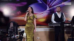 ДЖАМИЛЯ ТАТАКОВА БИР ДОСУМ БАР НОВИНКА 2023