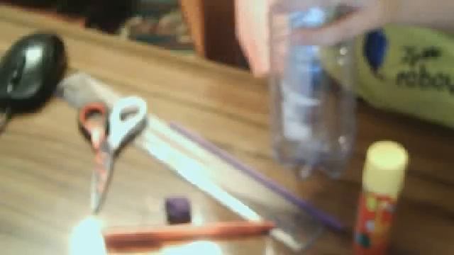 барометр дома смотреть онлайн