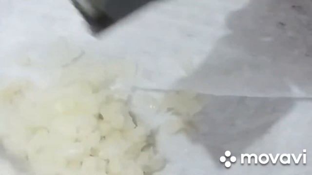 Парафиновая маска, луковый пилинг, медово-глиняная маска для лица смотреть онлайн