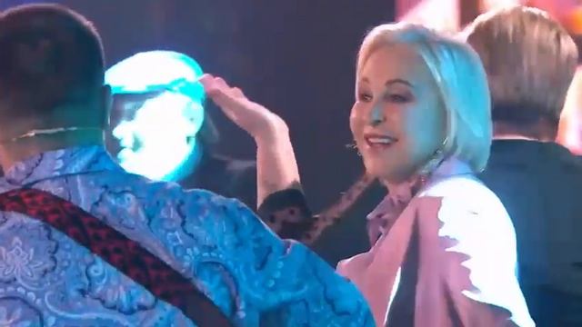 Песни от всей души смотреть онлайн