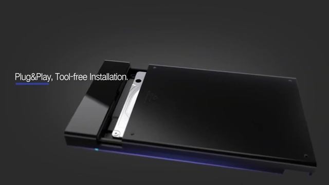 Подборка КРУТЫХ вещей с AliExpress смотреть онлайн