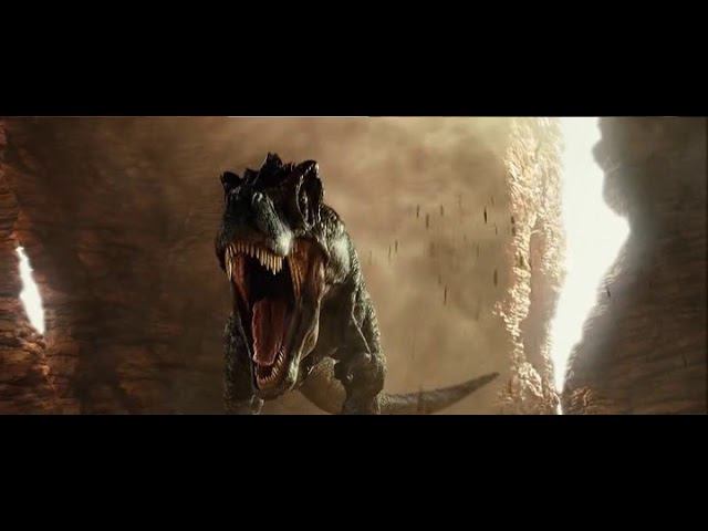 Герои протв монстров смотреть онлайн