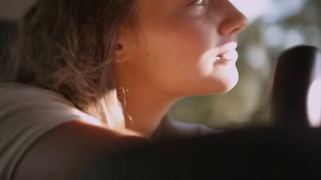 Dacia Lodgy Stepway | Dacia смотреть онлайн