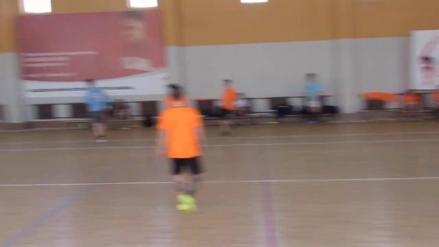 Дружба - Лион смотреть онлайн