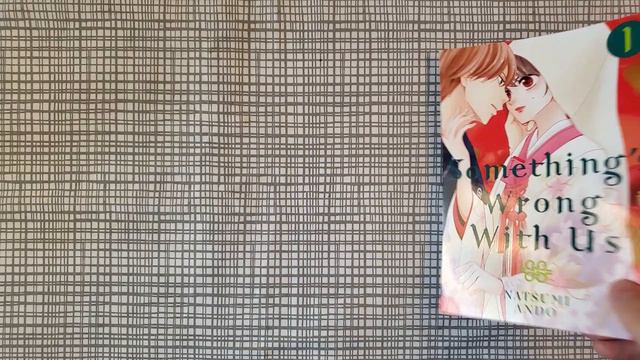 Manga Haul for February 2023! смотреть онлайн