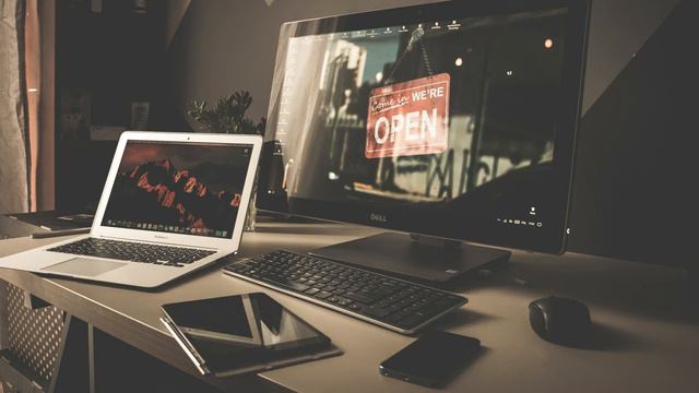 How the Internet Works? смотреть онлайн