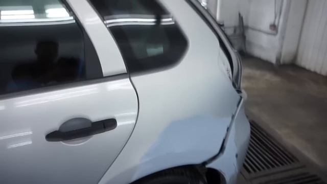 Отопление Секреты