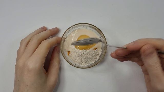 КАК ОМОЛОДИТЬ ЛИЦО НА 20 ЛЕТ. Сильная омолаживающая маска для лица смотреть онлайн