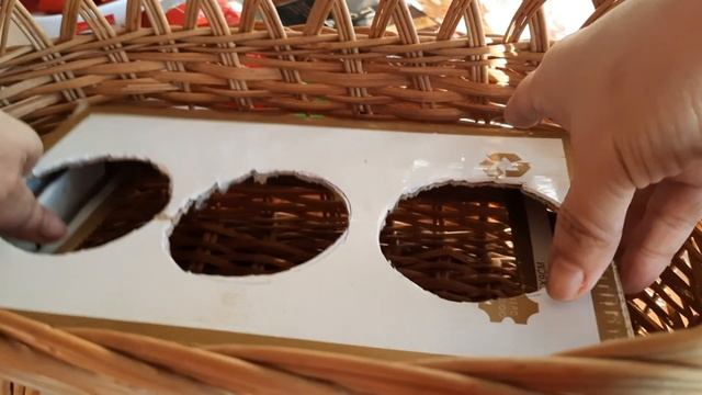ИДЕМ СВАТАТЬ НЕВЕСТУ ДЛЯ БРАТА ?СОБИРАЕМ ТРАДИЦИОННЫЙ ПОДАРОК РОДИТЕЛЯМ НЕВЕСТЫ . смотреть онлайн