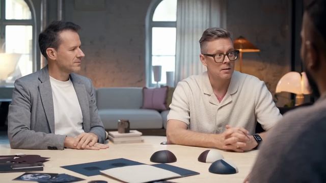 Design thinking behind ZEEKR 007 interior and exterior. #ZEEKR007 смотреть онлайн