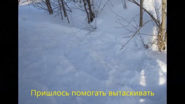 Stels 300. В трущобах городских смотреть онлайн