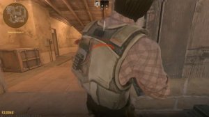 КАК ПРАВИЛЬНО ПИКАТЬ В КС2? / КАК СТРЕЙФИТЬСЯ В CS2? / БЫСТРЫЙ ГАЙД