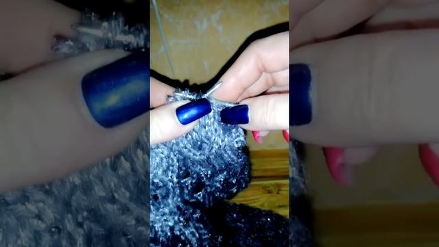 ?Мк узор #кучинелли смотреть онлайн