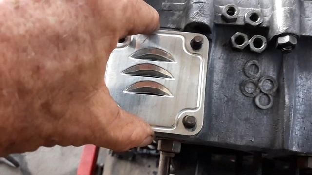 Wild Bill's VW Garage : Helpful VW Repair Tips. смотреть онлайн