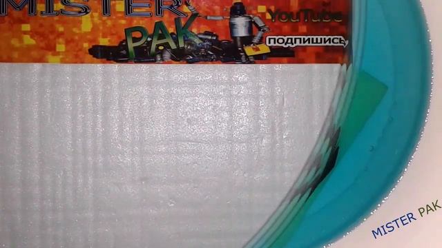 Собрал усилитель из старой авто магнитолы на микросхеме TDA7381 схема УНЧ смотреть онлайн