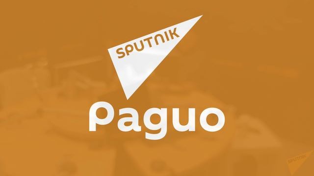 Господдержка IT, ВЭФ, интеграция освобожденных территорий.Радио sputnik смотреть онлайн