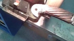 Изготовление ножен для шашки