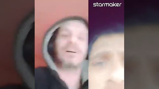 Under your Scars Godsmack Cover by Karl Ginnery смотреть онлайн