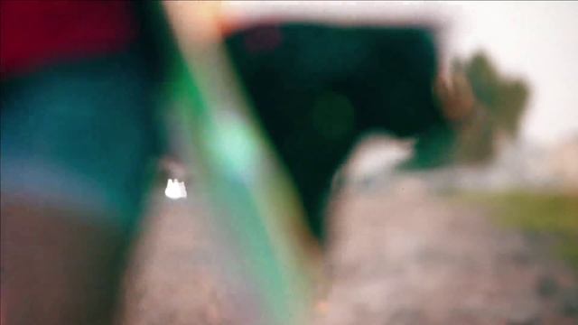 Hurry UP for Z-Games!! смотреть онлайн