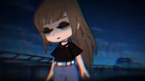 Клип: `Этажи`•Дипинс•|_Gacha Nox_|