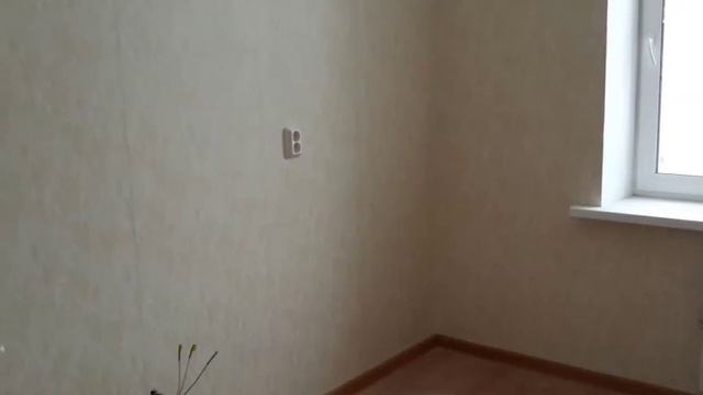 Продажа 1 ккв по Военной ипотеке в ЖК Северная Долина смотреть онлайн