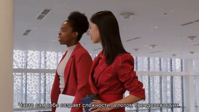 Значение имени Боян. Толкование, судьба, характер смотреть онлайн