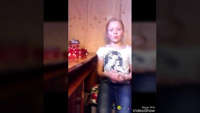 Как уговорить родителей купить хомячка?