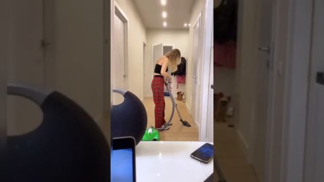 Видео,приколы,юмор,смех смотреть онлайн