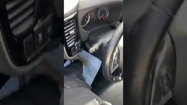 Mitsubishi Outlander 2016 смотреть онлайн