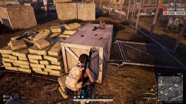 НАКОПИЛИ НА МАШИНУ?RTX 4090 смотреть онлайн