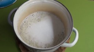 100% помогает от бронхита и сильного кашля. Проверено.