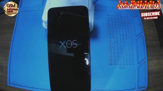 infinix smart 6 frp bypass|Infinix (x6511b) FRP Bypass Android 11 Latest Security 2023 by unlocktoo смотреть онлайн