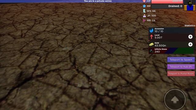 Infinity RPG: Egg Hunt 2021 | Black Sparkle Time Fabergé смотреть онлайн