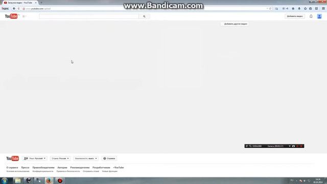 Freelancer Rebirth:Вражеский сектор, часть первая смотреть онлайн