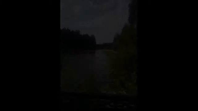 Вятские Увалы смотреть онлайн